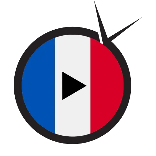 IPTV Expert official logo